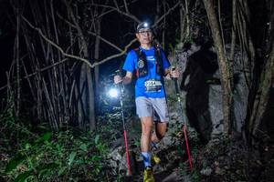 BIB: 
                            <button type="button" onclick="openModal(19436880)" class="btn btn-primary btn-sm float-right btn-popup" data-toggle="modal" data-target=".modal-high-quality">
                        <i class="fas fa-shopping-cart"></i> Add to Cart
                    </button>
                                            <button type="button" onclick="isThisMe(19436880, true)" class="btn btn-success btn-sm float-right btn-popup btn-isme hidden" data-toggle="tooltip" data-placement="bottom" title="นี่คือรูปของคุณใช่ไหม คลิกที่นี่เพื่อเอาเข้าอัลบั้ม">
                        <i class="fas fa-plus"></i> Add to album
                    </button>
                    <button type="button" onclick="isThisMe(19436880, false)" class="btn btn-warning btn-sm float-right btn-popup btn-isnotme hidden">
                        <i class="fas fa-ban"></i> Remove from album
                    </button>